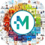 Pro Photo Mosaic Creator